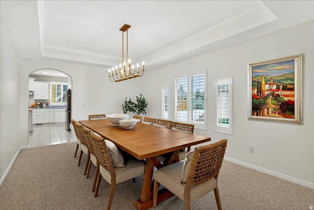 1228 E BELLA VISTA DR Fruit Heights, UT 84037