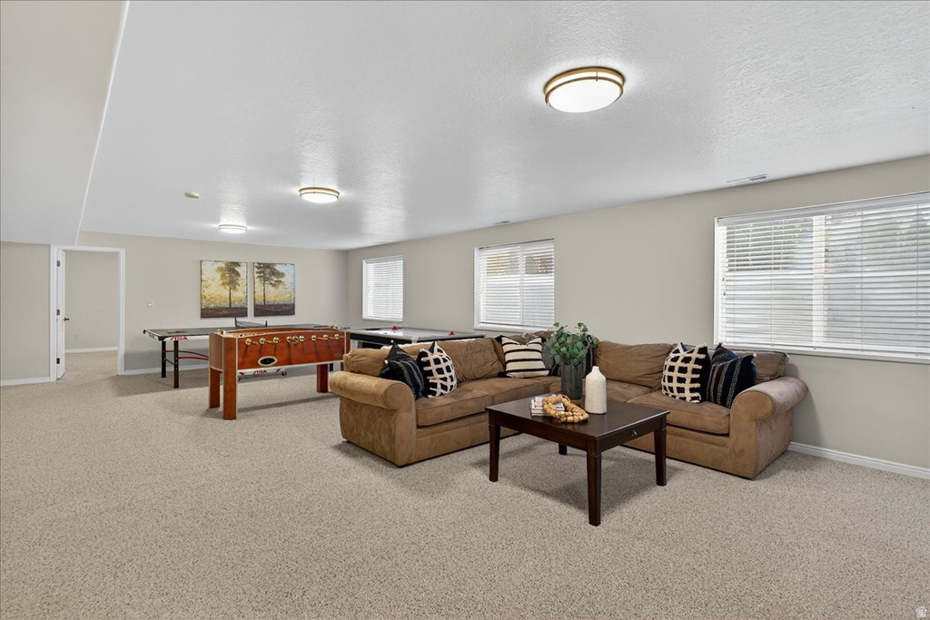 1228 E BELLA VISTA DR Fruit Heights, UT 84037