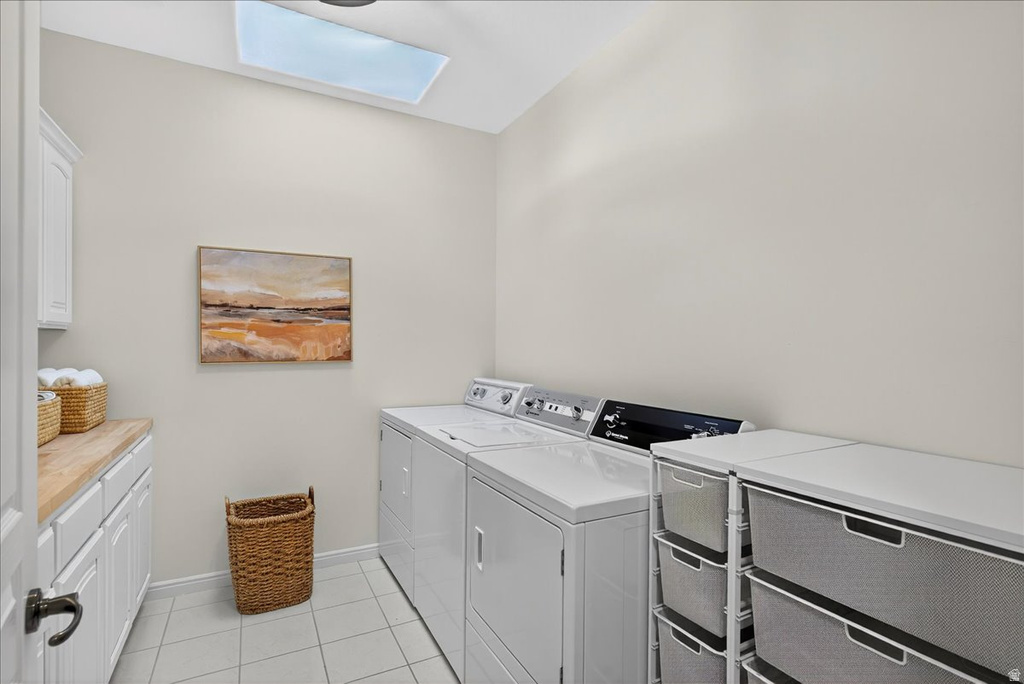 1228 E BELLA VISTA DR Fruit Heights, UT 84037