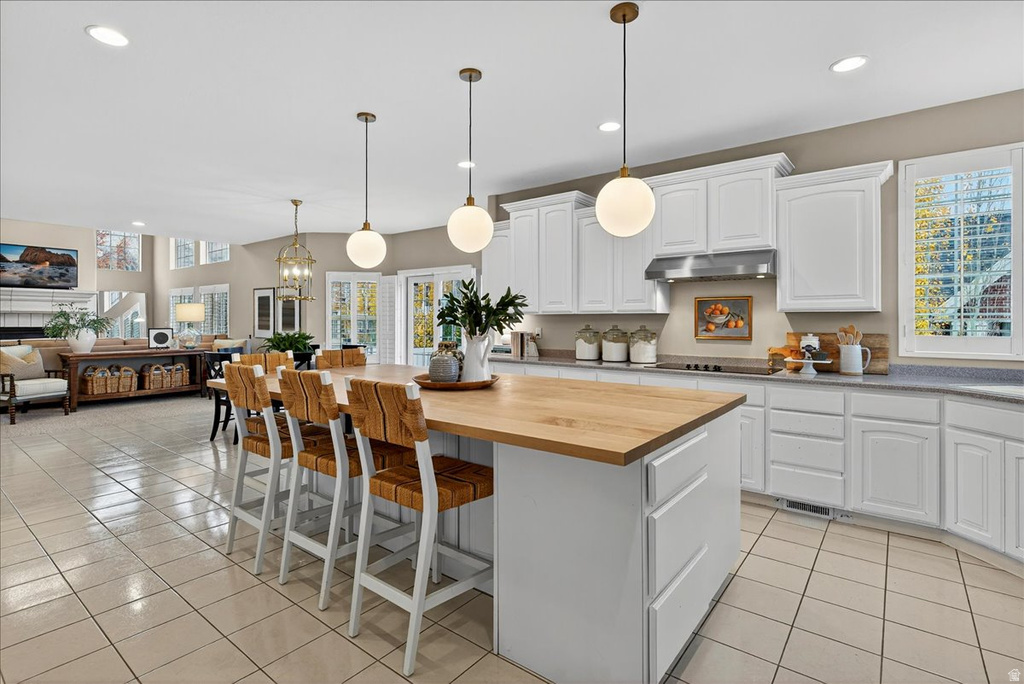 1228 E BELLA VISTA DR Fruit Heights, UT 84037