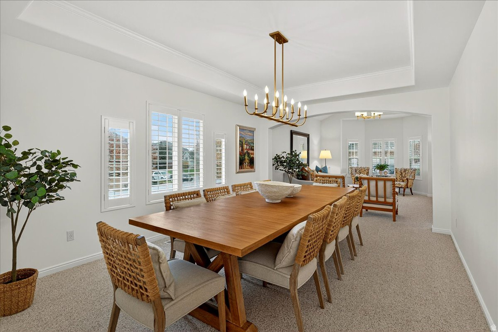 1228 E BELLA VISTA DR Fruit Heights, UT 84037