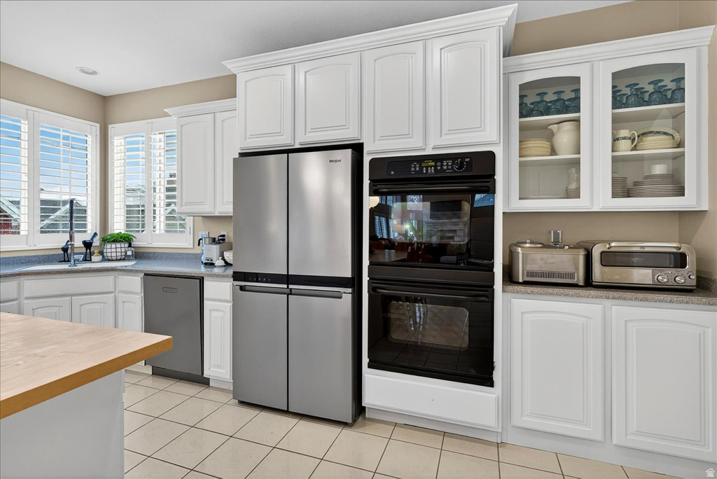 1228 E BELLA VISTA DR Fruit Heights, UT 84037