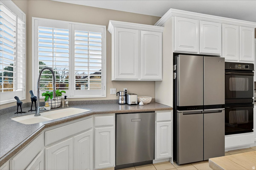 1228 E BELLA VISTA DR Fruit Heights, UT 84037