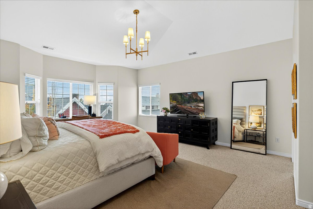 1228 E BELLA VISTA DR Fruit Heights, UT 84037