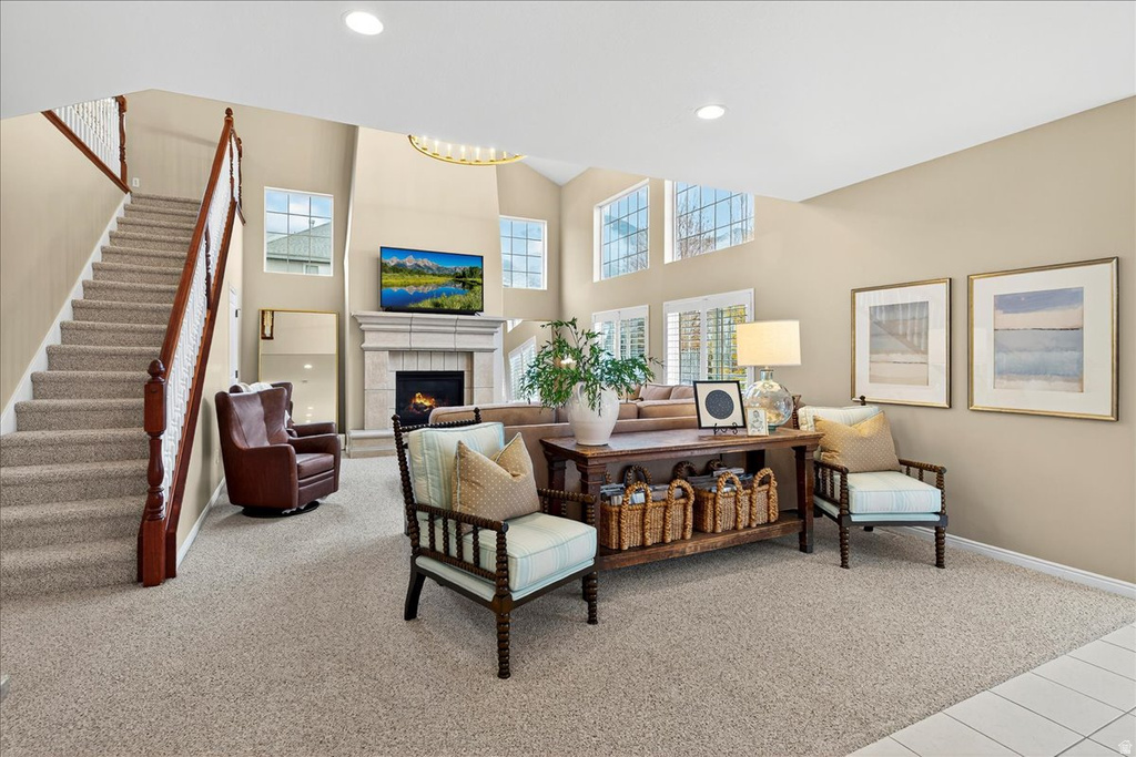 1228 E BELLA VISTA DR Fruit Heights, UT 84037