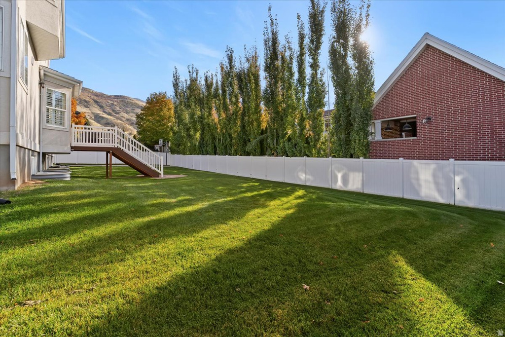 1228 E BELLA VISTA DR Fruit Heights, UT 84037