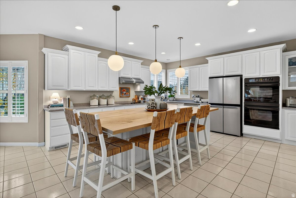 1228 E BELLA VISTA DR Fruit Heights, UT 84037