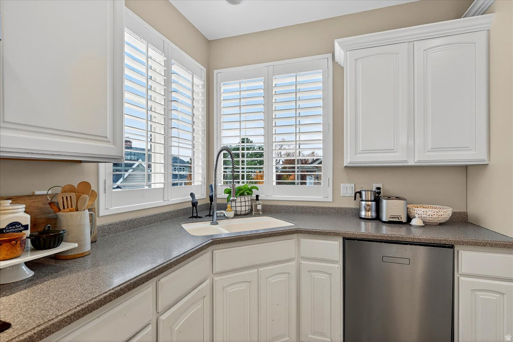 1228 E BELLA VISTA DR Fruit Heights, UT 84037