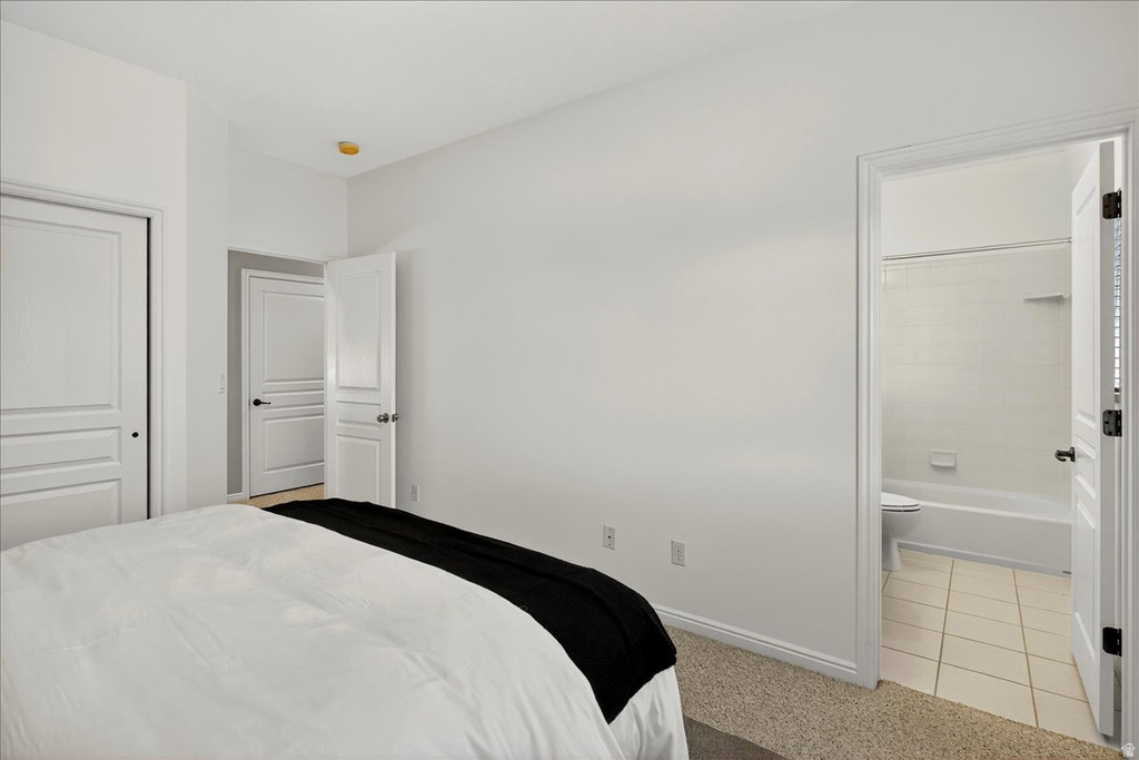 1228 E BELLA VISTA DR Fruit Heights, UT 84037