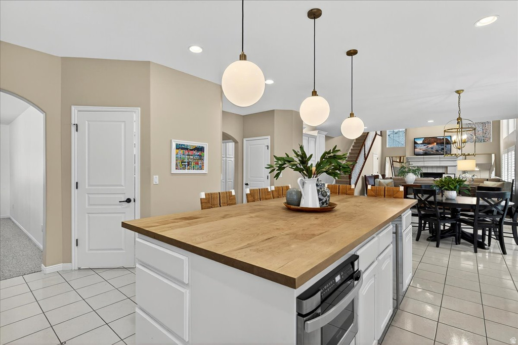 1228 E BELLA VISTA DR Fruit Heights, UT 84037