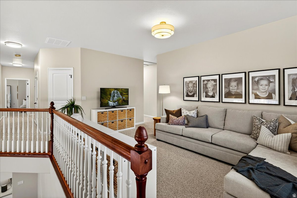 1228 E BELLA VISTA DR Fruit Heights, UT 84037