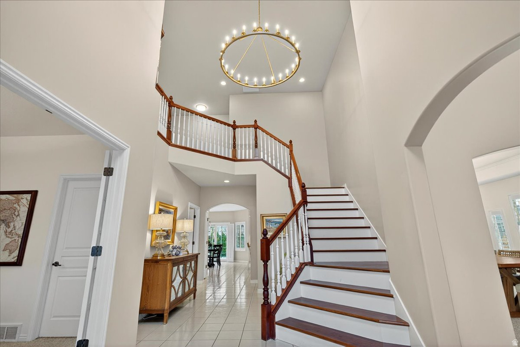 1228 E BELLA VISTA DR Fruit Heights, UT 84037