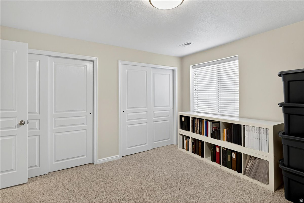 1228 E BELLA VISTA DR Fruit Heights, UT 84037