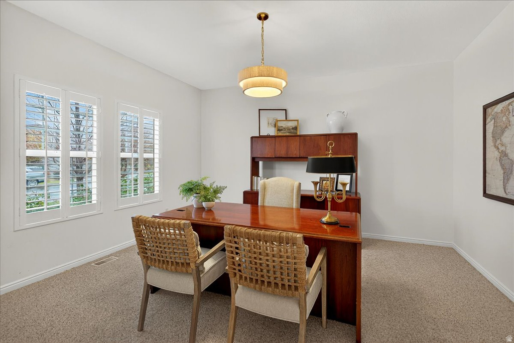 1228 E BELLA VISTA DR Fruit Heights, UT 84037