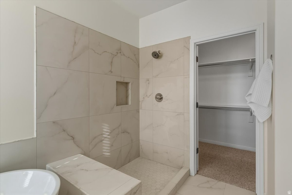 1228 E BELLA VISTA DR Fruit Heights, UT 84037