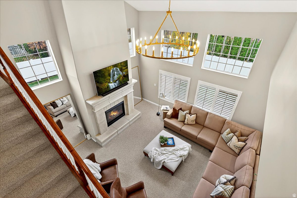 1228 E BELLA VISTA DR Fruit Heights, UT 84037