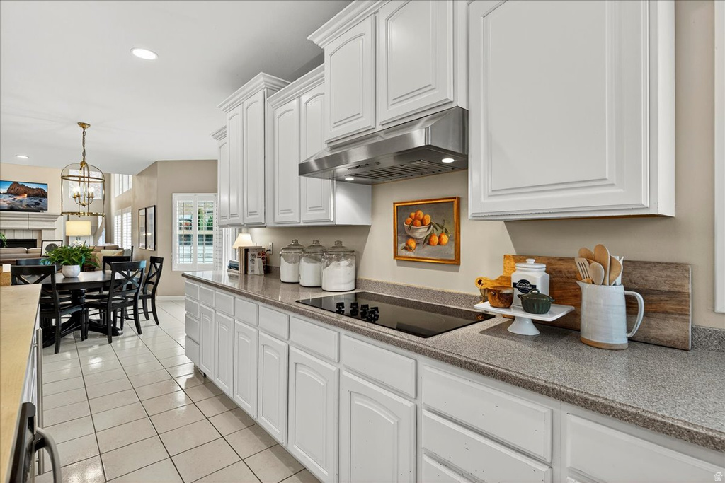 1228 E BELLA VISTA DR Fruit Heights, UT 84037