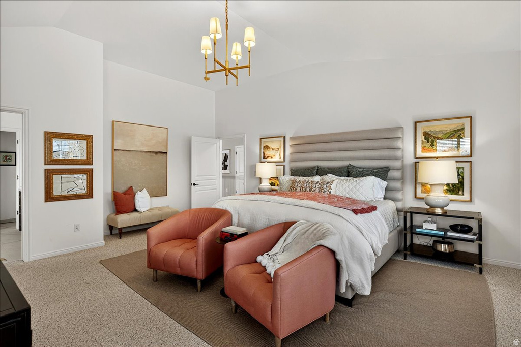 1228 E BELLA VISTA DR Fruit Heights, UT 84037