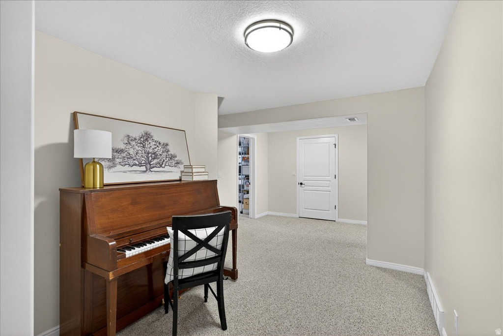 1228 E BELLA VISTA DR Fruit Heights, UT 84037