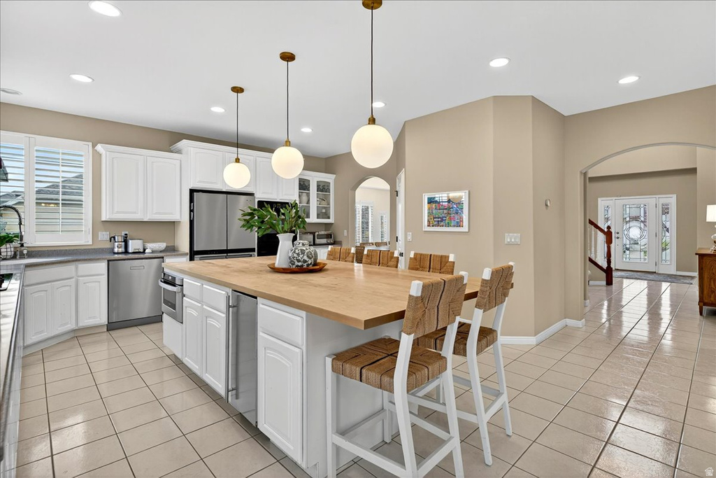 1228 E BELLA VISTA DR Fruit Heights, UT 84037