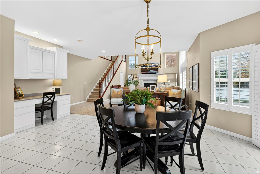 1228 E BELLA VISTA DR Fruit Heights, UT 84037