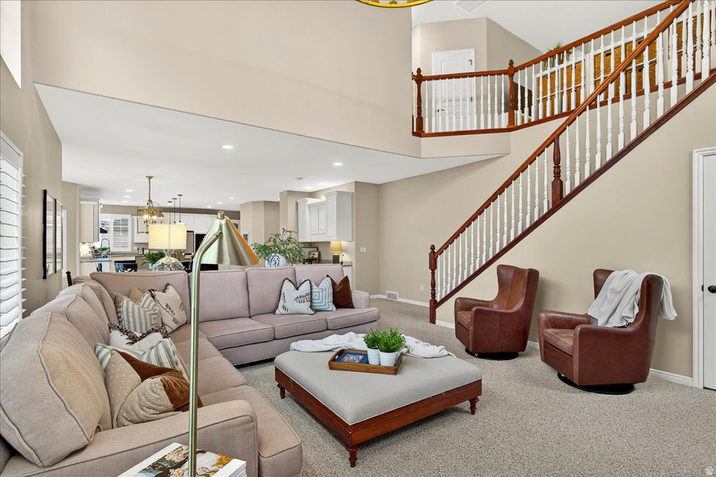 1228 E BELLA VISTA DR Fruit Heights, UT 84037