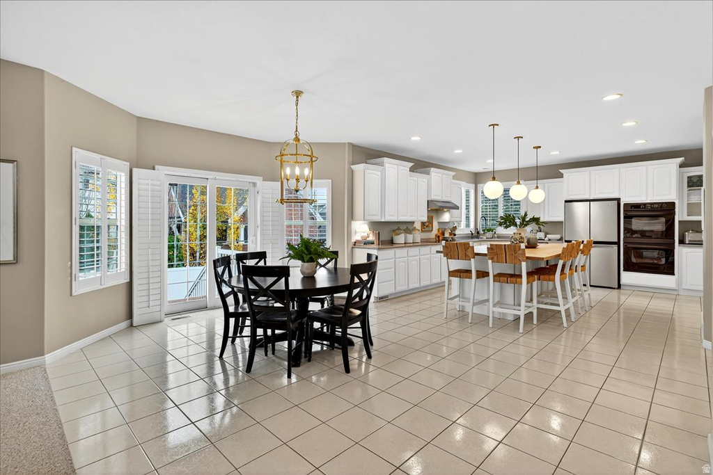 1228 E BELLA VISTA DR Fruit Heights, UT 84037