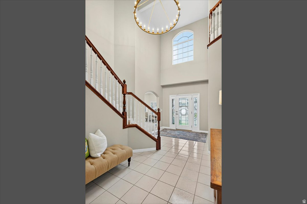 1228 E BELLA VISTA DR Fruit Heights, UT 84037