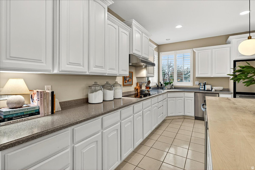 1228 E BELLA VISTA DR Fruit Heights, UT 84037