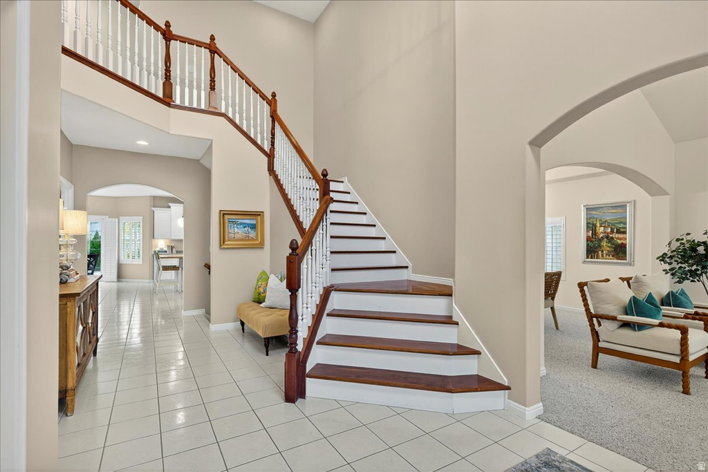 1228 E BELLA VISTA DR Fruit Heights, UT 84037