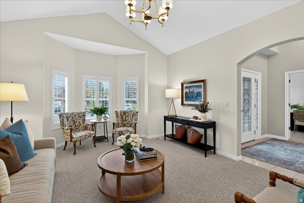 1228 E BELLA VISTA DR Fruit Heights, UT 84037