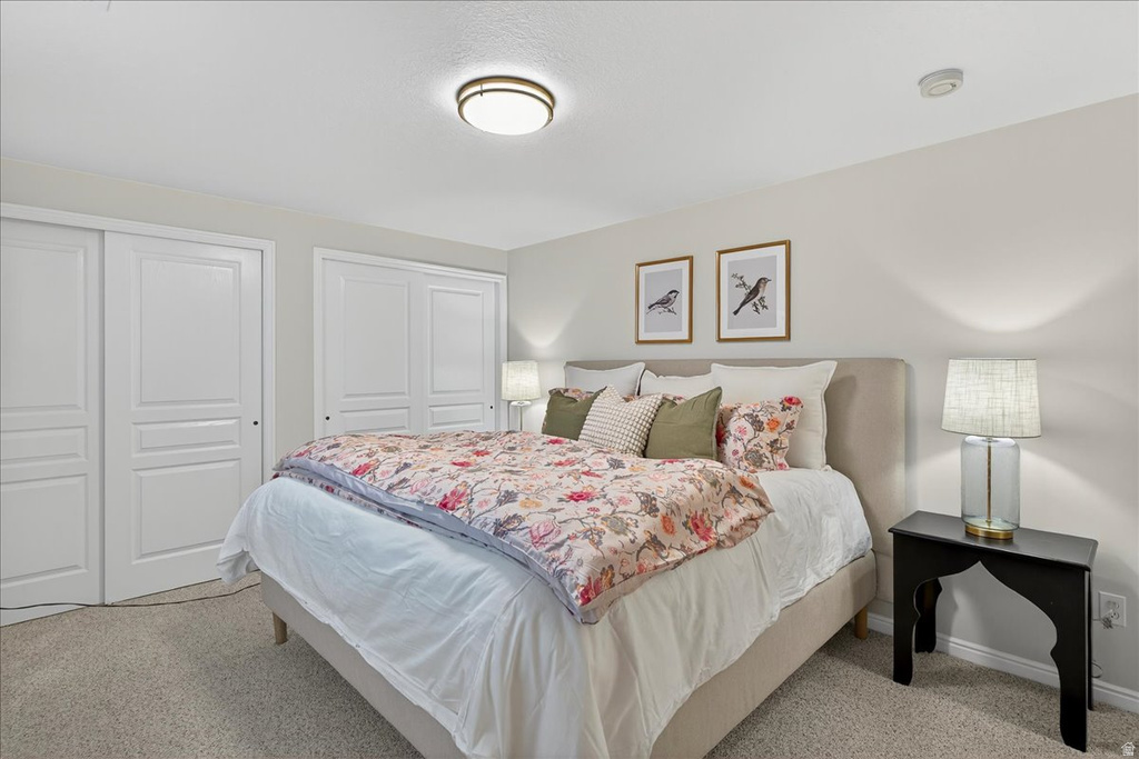 1228 E BELLA VISTA DR Fruit Heights, UT 84037