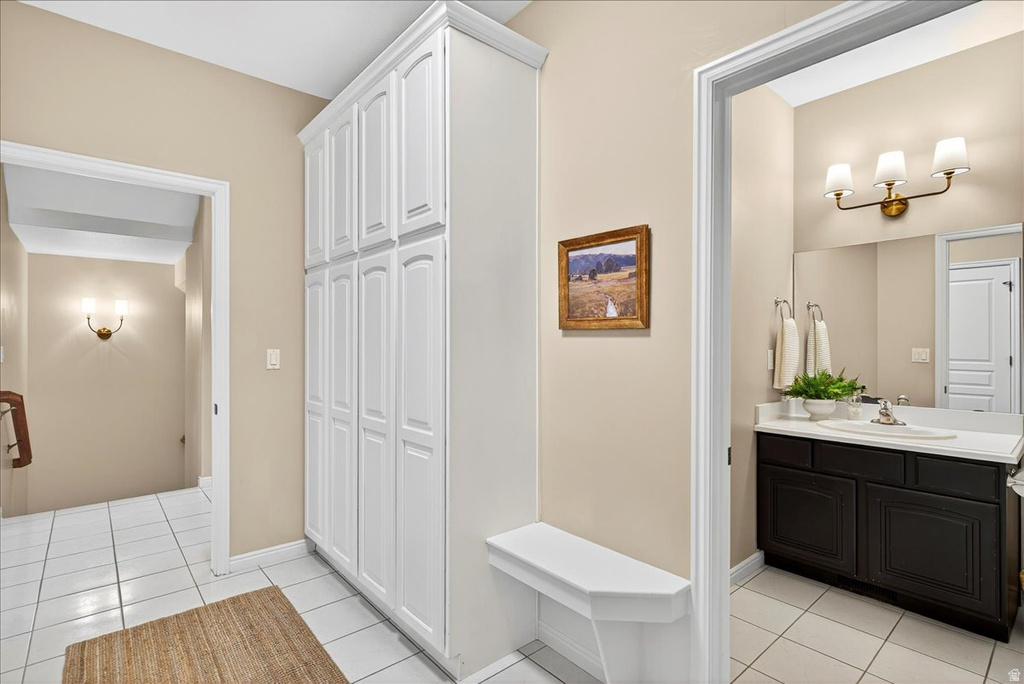 1228 E BELLA VISTA DR Fruit Heights, UT 84037