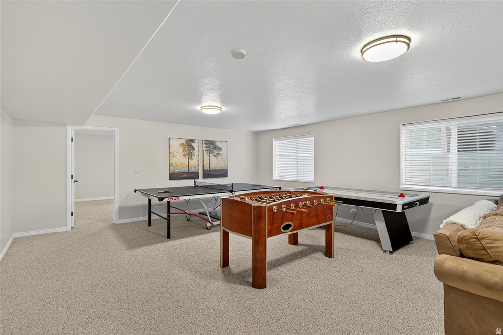 1228 E BELLA VISTA DR Fruit Heights, UT 84037