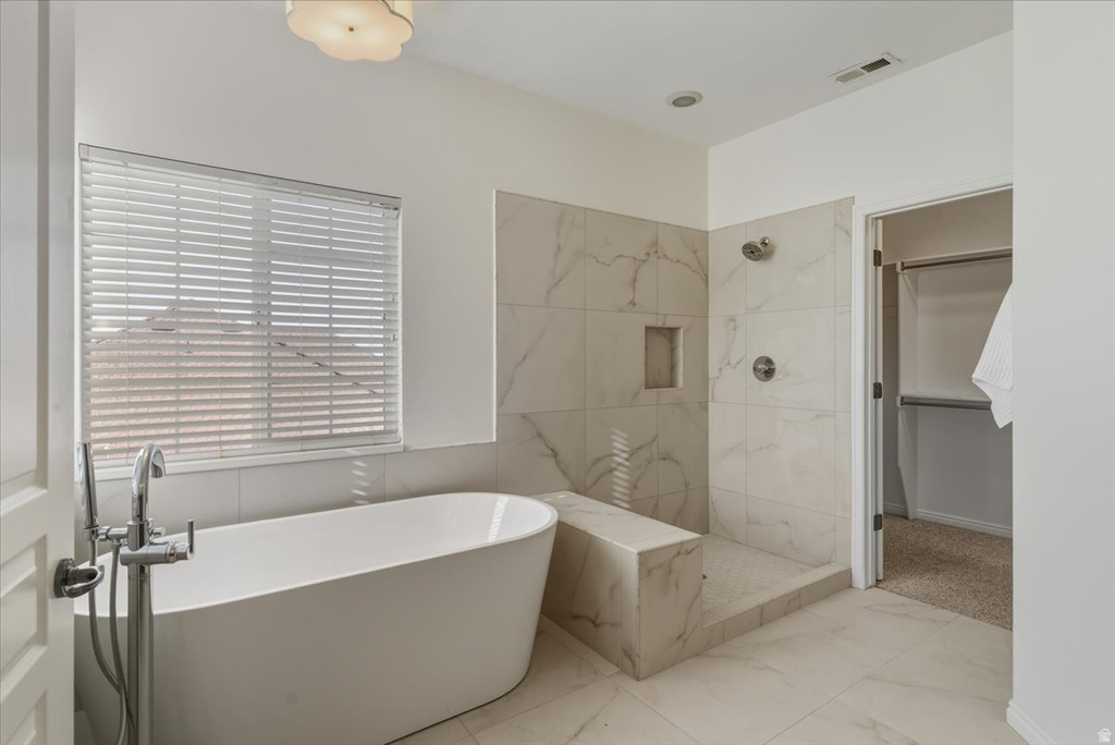 1228 E BELLA VISTA DR Fruit Heights, UT 84037