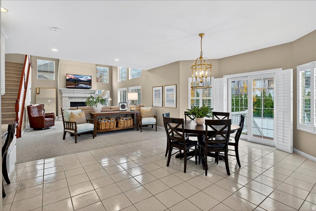 1228 E BELLA VISTA DR Fruit Heights, UT 84037