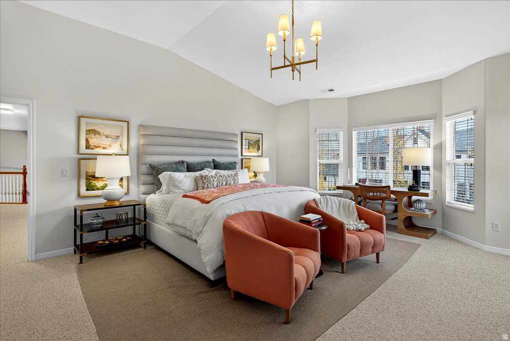 1228 E BELLA VISTA DR Fruit Heights, UT 84037