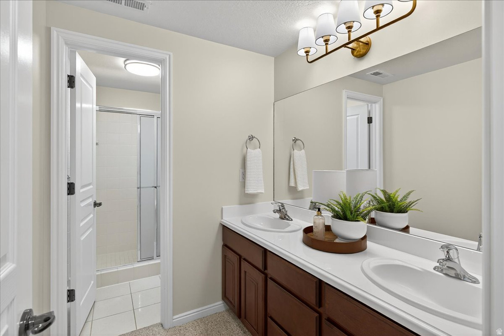 1228 E BELLA VISTA DR Fruit Heights, UT 84037