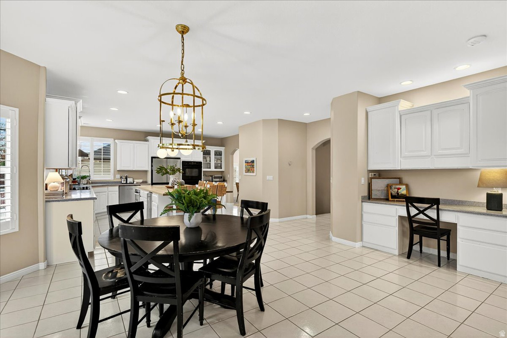 1228 E BELLA VISTA DR Fruit Heights, UT 84037