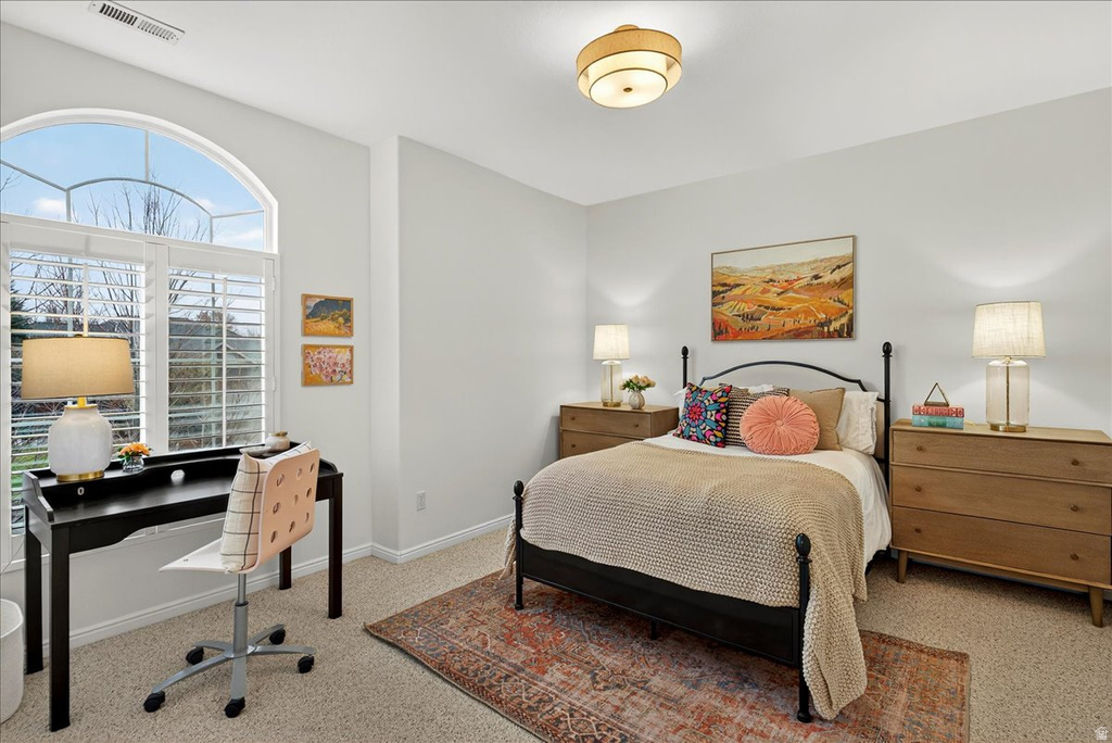 1228 E BELLA VISTA DR Fruit Heights, UT 84037