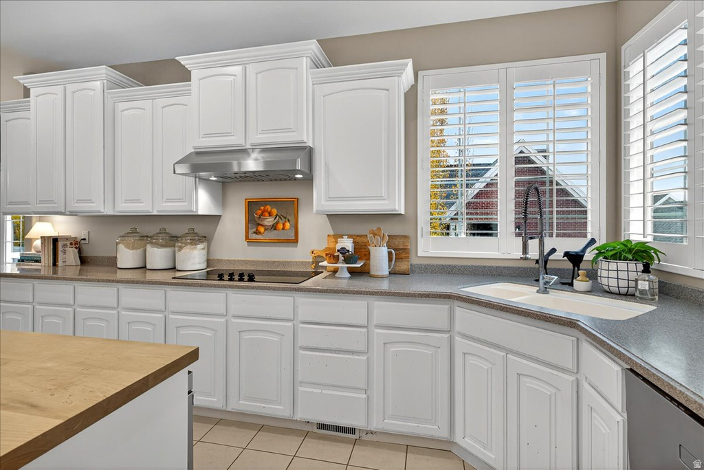 1228 E BELLA VISTA DR Fruit Heights, UT 84037