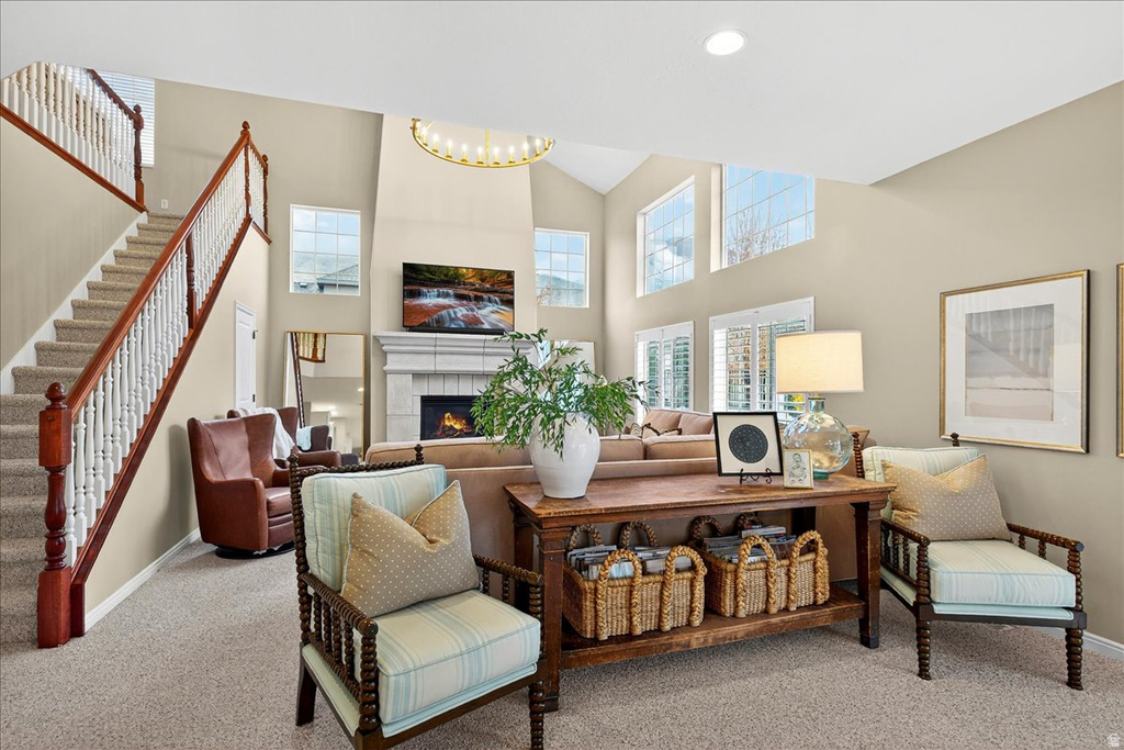 1228 E BELLA VISTA DR Fruit Heights, UT 84037