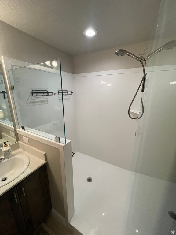 828 N OLD FORT DR #84 Spanish Fork, UT 84660