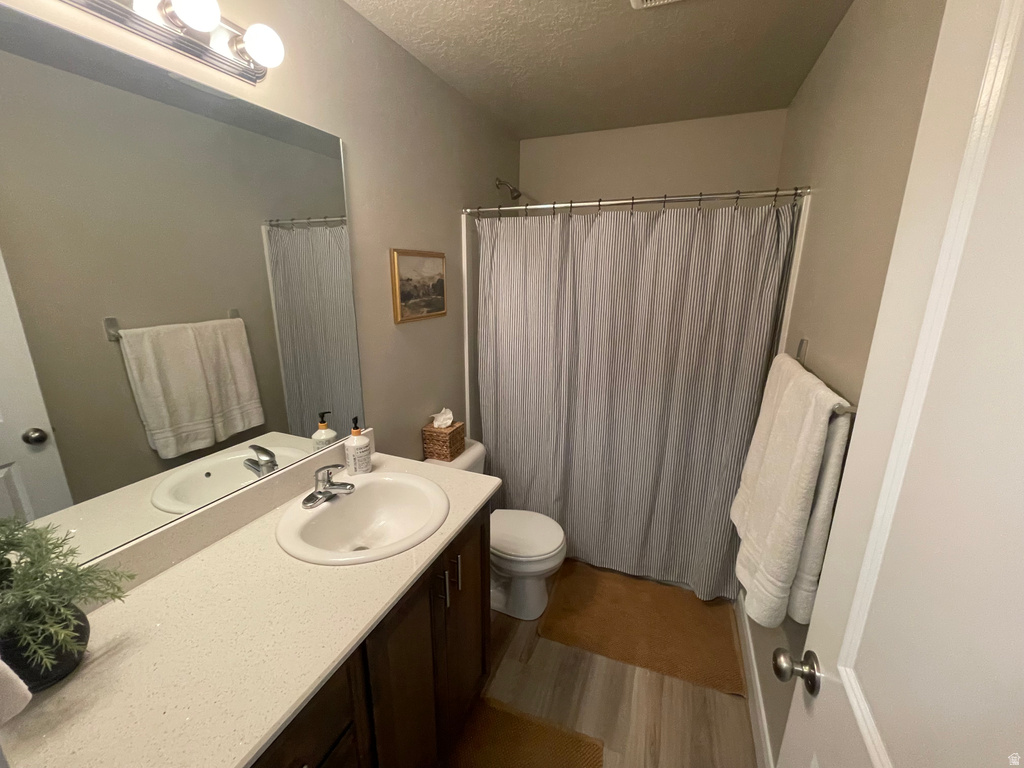 828 N OLD FORT DR #84 Spanish Fork, UT 84660