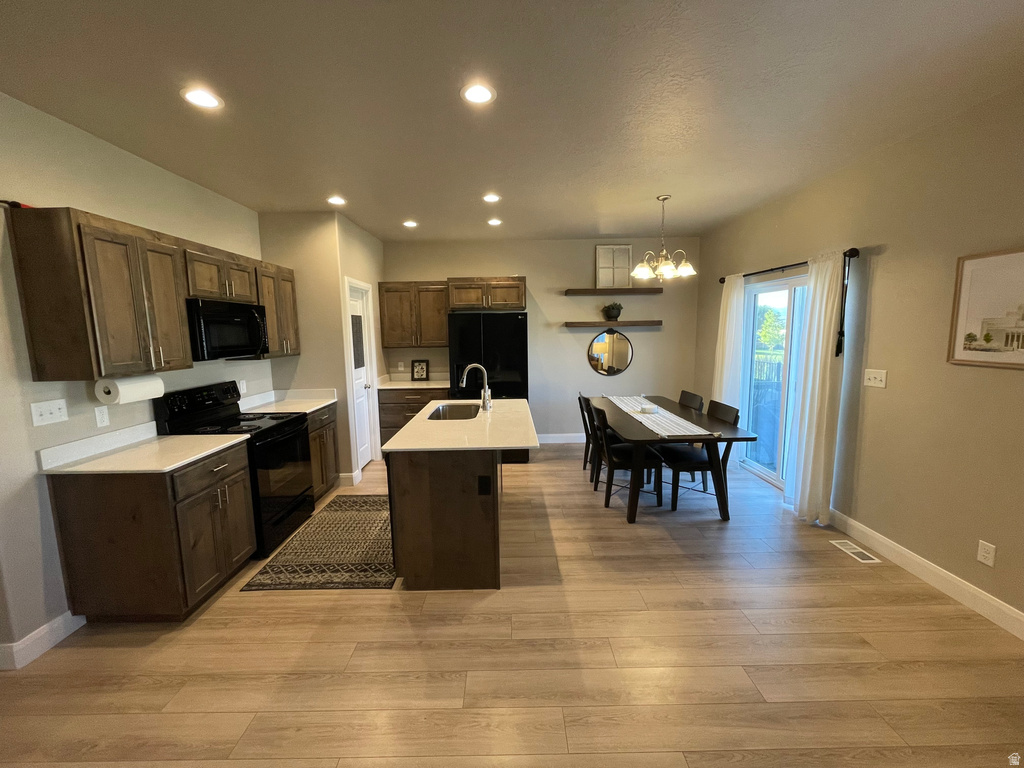 828 N OLD FORT DR #84 Spanish Fork, UT 84660