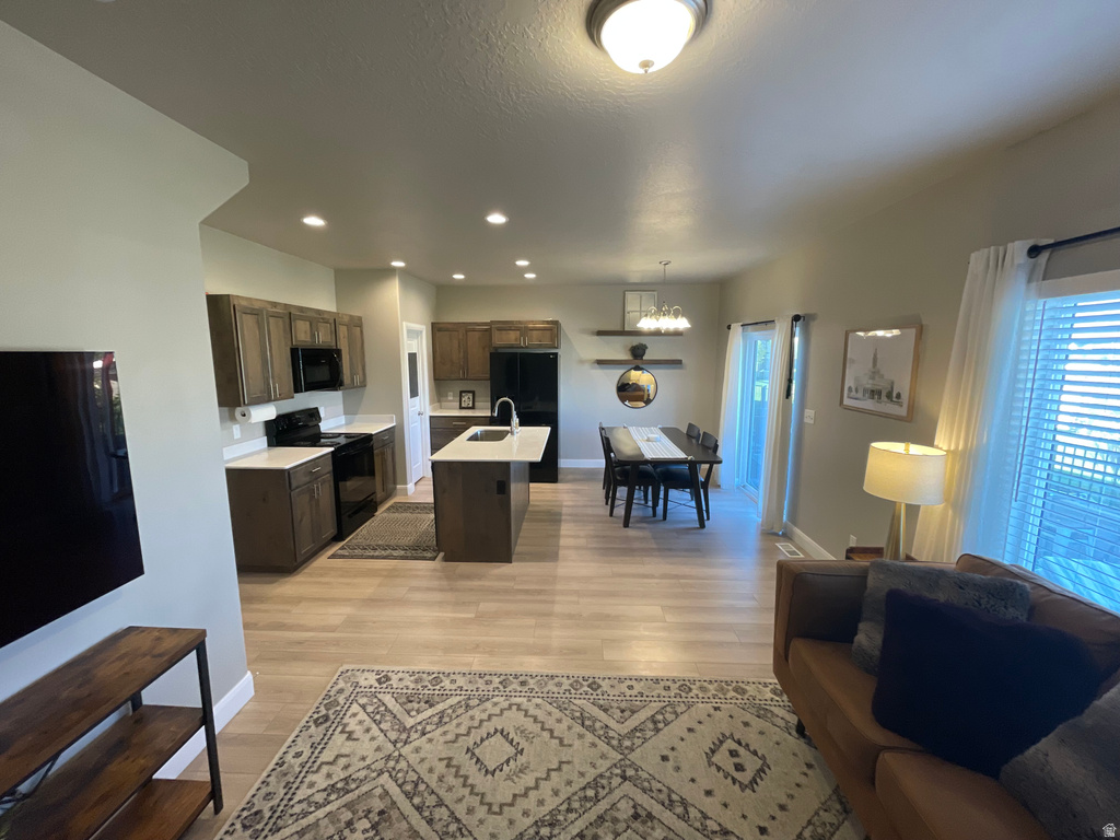 828 N OLD FORT DR #84 Spanish Fork, UT 84660