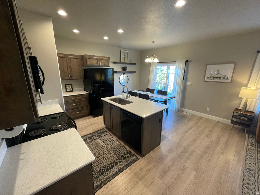 828 N OLD FORT DR #84 Spanish Fork, UT 84660