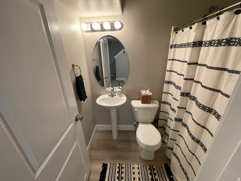 828 N OLD FORT DR #84 Spanish Fork, UT 84660