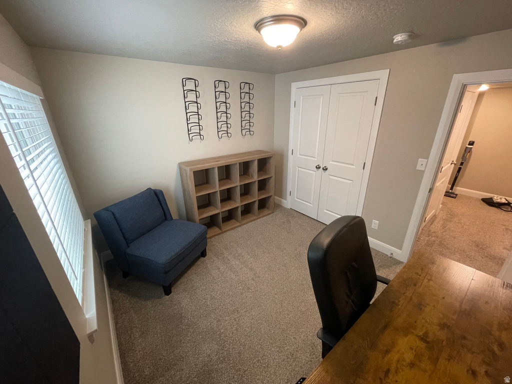 828 N OLD FORT DR #84 Spanish Fork, UT 84660