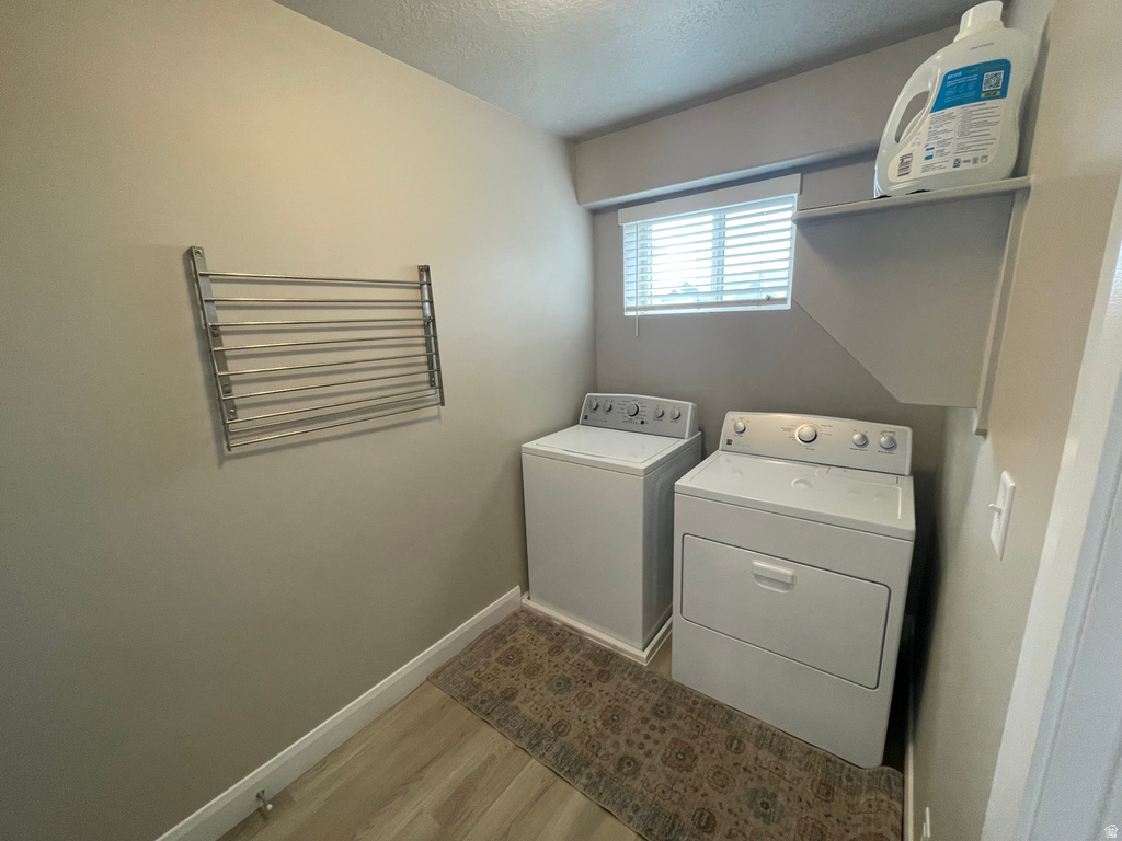 828 N OLD FORT DR #84 Spanish Fork, UT 84660